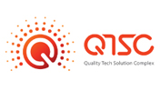 QNAP