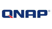 QNAP