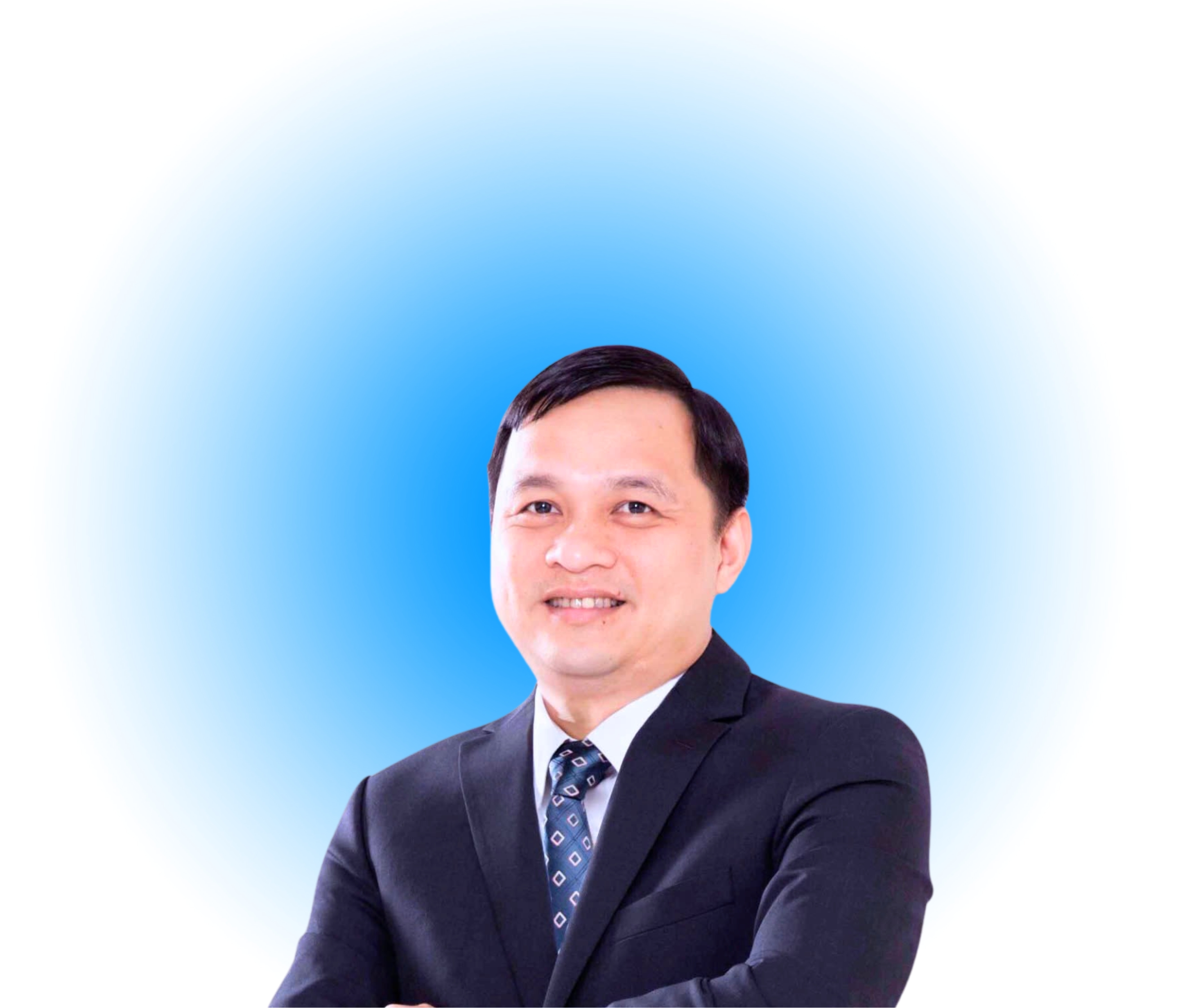 Speaker 1