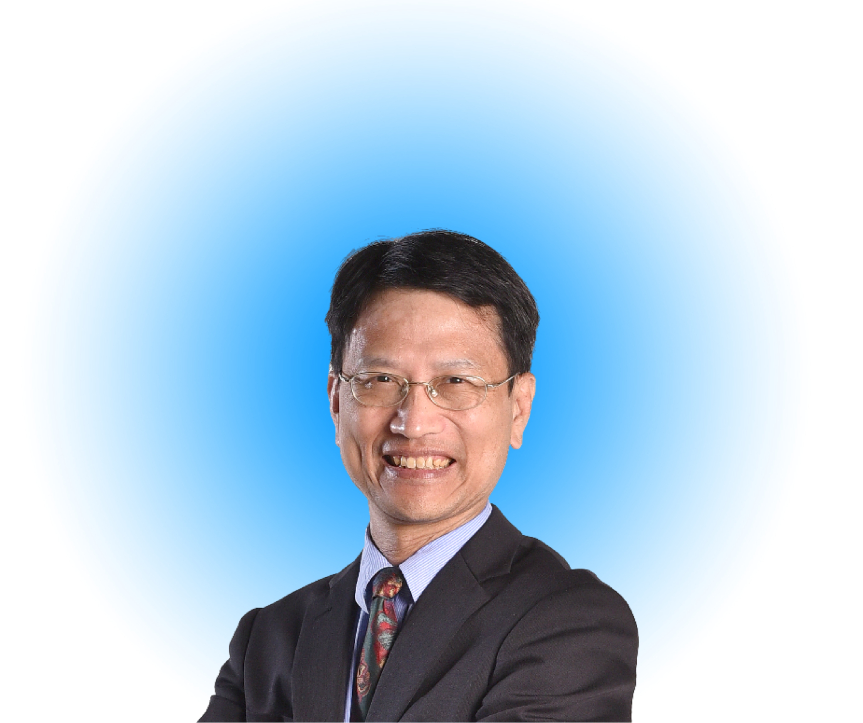 Speaker 4