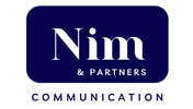 NIM