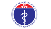 Sở Y tế HCM